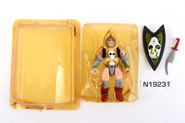 Thumbnail of item image