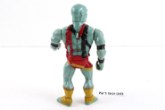 Thumbnail of item image