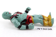 Thumbnail of item image