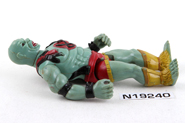 Thumbnail of item image