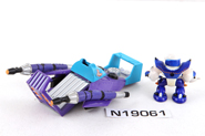 Thumbnail of item image