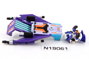 Thumbnail of item image