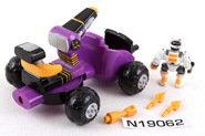 Thumbnail of item image