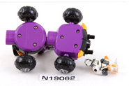 Thumbnail of item image