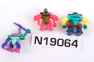 Thumbnail of item image