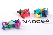 Thumbnail of item image