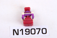 Thumbnail of item image