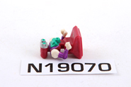 Thumbnail of item image