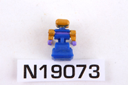 Thumbnail of item image