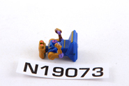 Thumbnail of item image