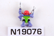 Thumbnail of item image