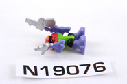 Thumbnail of item image