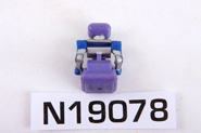 Thumbnail of item image