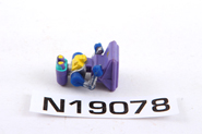 Thumbnail of item image