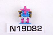 Thumbnail of item image