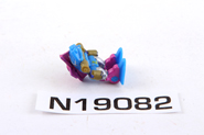 Thumbnail of item image