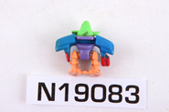 Thumbnail of item image