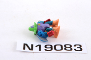 Thumbnail of item image