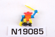 Thumbnail of item image
