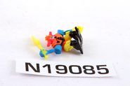 Thumbnail of item image