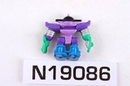 Thumbnail of item image
