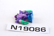 Thumbnail of item image