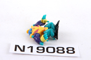 Thumbnail of item image