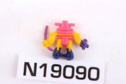Thumbnail of item image