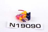 Thumbnail of item image
