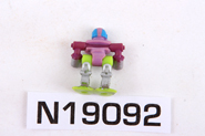 Thumbnail of item image