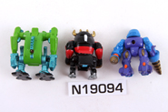 Thumbnail of item image