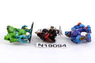 Thumbnail of item image