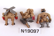 Thumbnail of item image