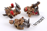 Thumbnail of item image
