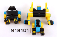 Thumbnail of item image