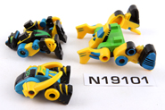 Thumbnail of item image