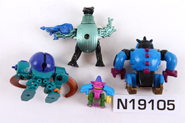 Thumbnail of item image