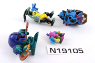 Thumbnail of item image