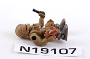 Thumbnail of item image