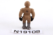 Thumbnail of item image