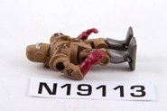 Thumbnail of item image