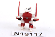 Thumbnail of item image