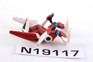 Thumbnail of item image
