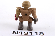 Thumbnail of item image