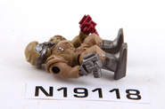 Thumbnail of item image