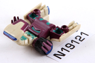 Thumbnail of item image