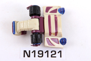 Thumbnail of item image