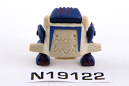 Thumbnail of item image