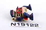 Thumbnail of item image