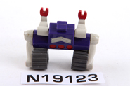 Thumbnail of item image